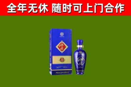 民勤烟酒回收杜康.jpg